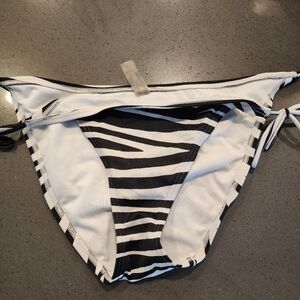Victoria Secret bikini bottoms